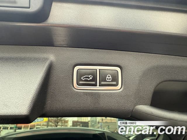 Kia Sorento 2020 — Şəkil 19/20
