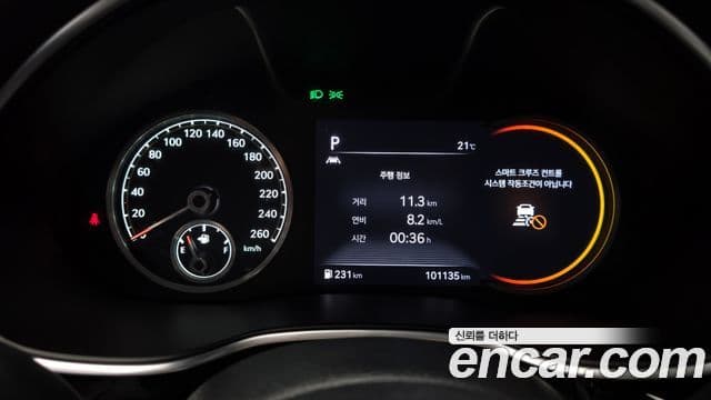 Genesis Electrified G80 2021 — ფოტო 8/20