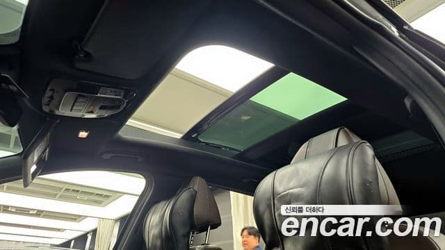 Hyundai The New Tucson 2021 — Şəkil 19/20