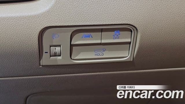 Kia Sorento 2022 — фото 14 из 20