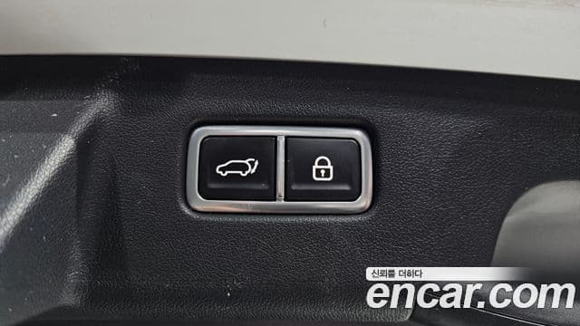 Kia Sorento 2022 — фото 18 из 20