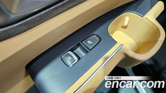 Kia Sorento 2022 — фото 20 из 20