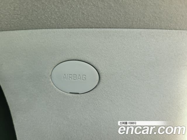 Hyundai Staria 2021 — Фото 18/20