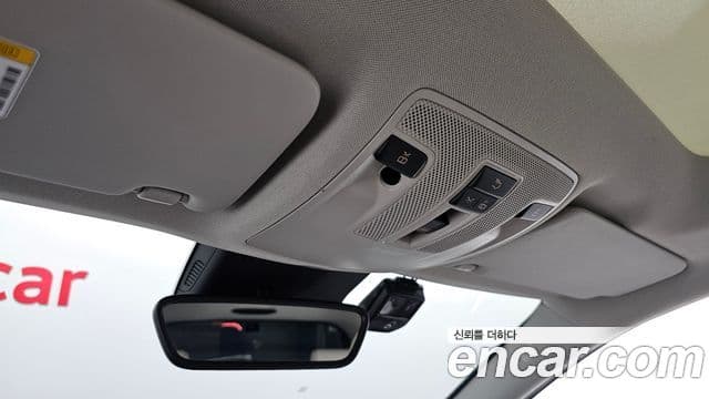 Mercedes-Benz GLA-Class 2019 — Photo 26/33