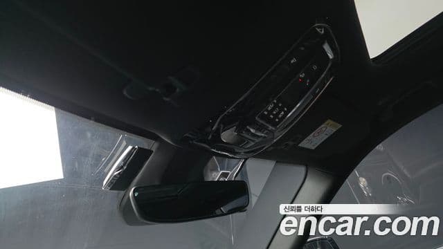 Jeep Grand Cherokee 2022 — Şəkil 19/20