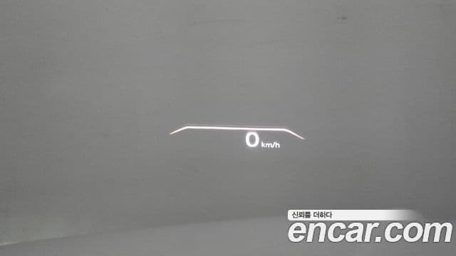 Genesis GV80 2021 — Şəkil 17/20