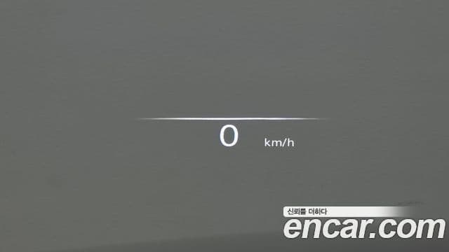 Genesis G80 2020 — Şəkil 4/20