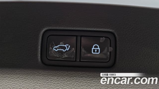 Genesis GV80 2020 — Photo 10/42