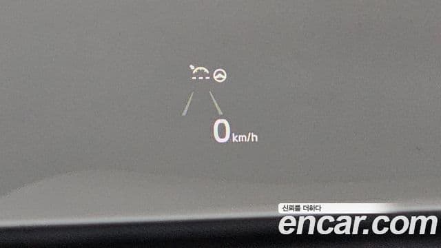 Kia Seltos 2019 — Şəkil 16/20