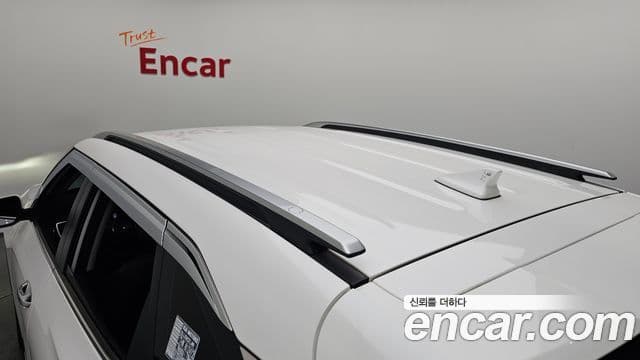 Kia Seltos 2019 — Şəkil 1/36