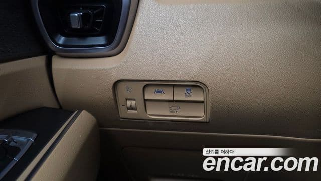 Kia Sorento 2020 — Şəkil 13/20