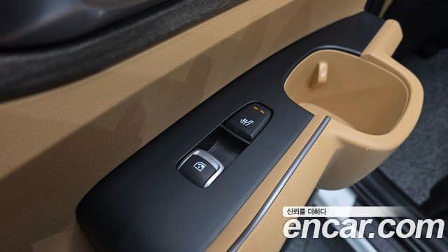 Kia Sorento 2020 — Şəkil 19/20
