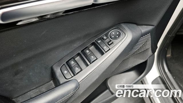 Kia Seltos 2022 — ფოტო 18/20