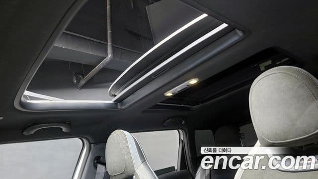Mini Cooper S Clubman 2021 — Фото 18/20