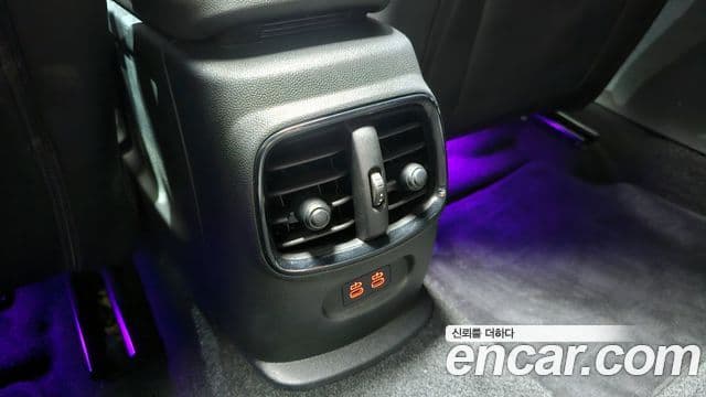 Mini Cooper S Clubman 2021 — Photo 15/32