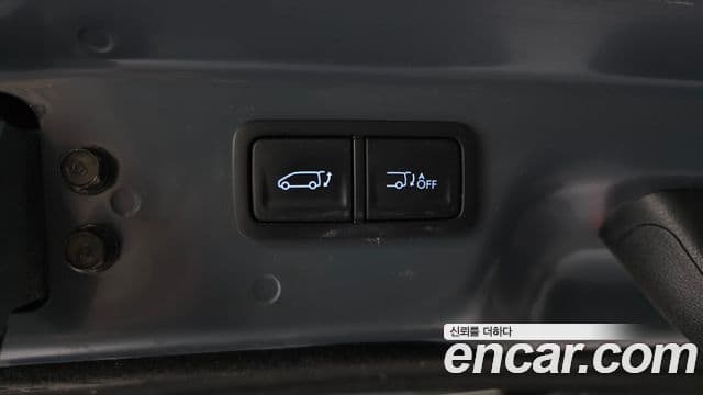 Hyundai Staria 2022 — Şəkil 19/20