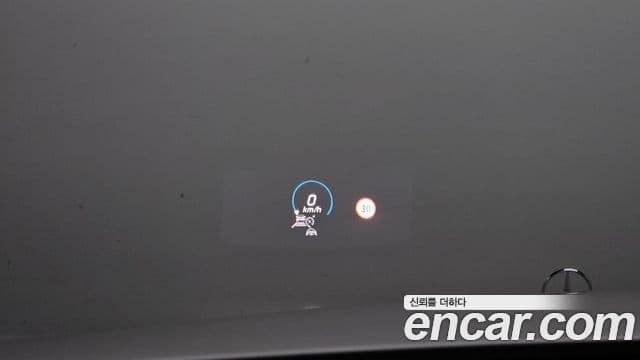 Mercedes-Benz E-Class 2021 — Şəkil 15/20
