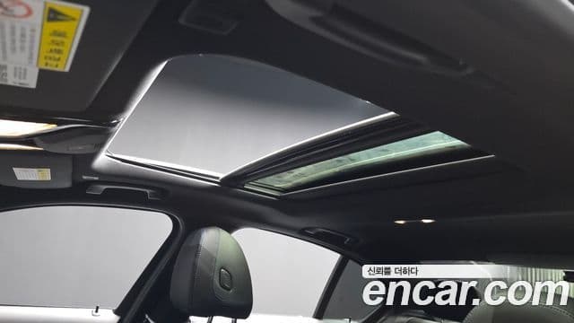 BMW 3 Series 2020 — Şəkil 19/20