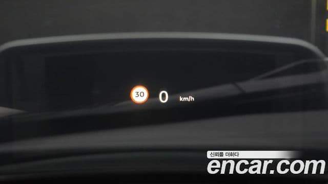 Mini Cooper S Convertible 2023 — Şəkil 17/20