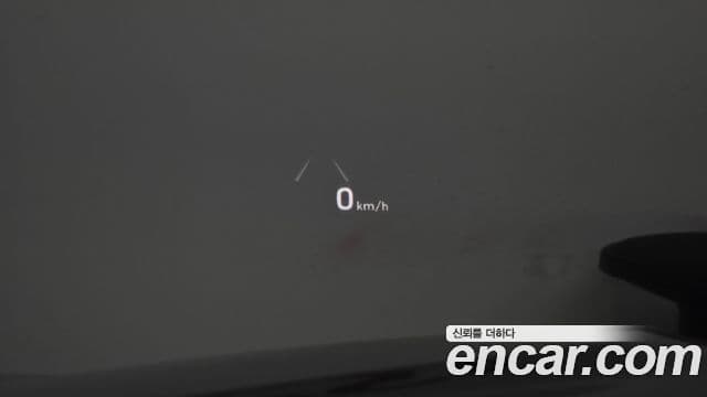 Genesis G70 2019 — Şəkil 17/20