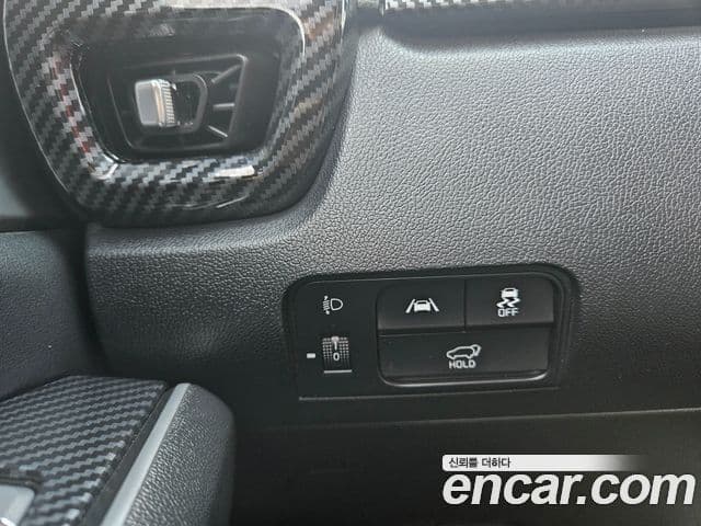 Kia Sorento 2021 — ფოტო 12/20