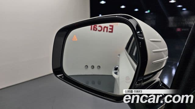 Kia Sorento 2020 — Фото 18/20