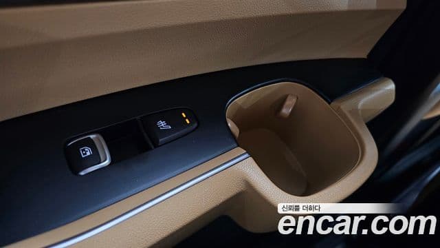 Kia Sorento 2020 — Фото 19/20
