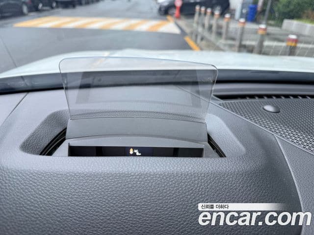 Kia Seltos 2022 — ფოტო 12/20