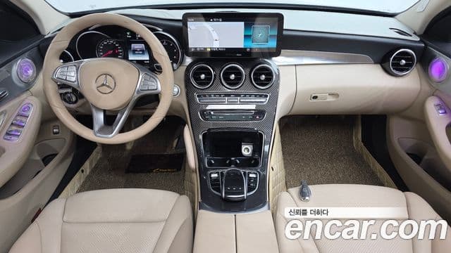 Kia Seltos 2024 — ფოტო 10/20