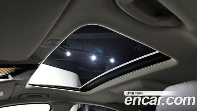 BMW 5 Series 2022 — Şəkil 18/20