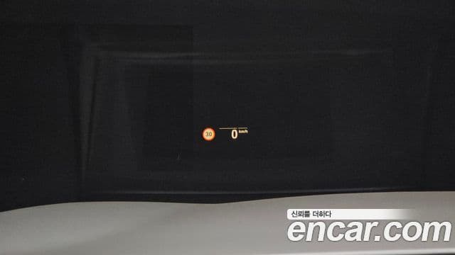 BMW 5 Series 2020 — Фото 18/20