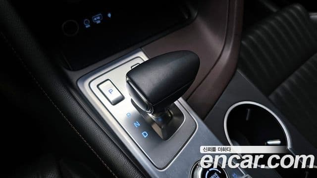 Genesis G70 2018 — ფოტო 9/20