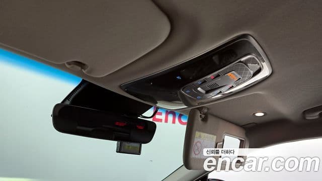 Genesis GV70 2021 — ფოტო 20/20