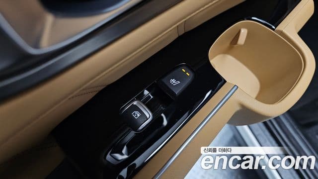 Kia Sorento 2020 — Фото 19/20