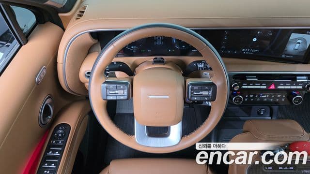 Hyundai Palisade 2026 — Şəkil 13/20