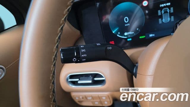 Hyundai Palisade 2026 — Photo 34/34