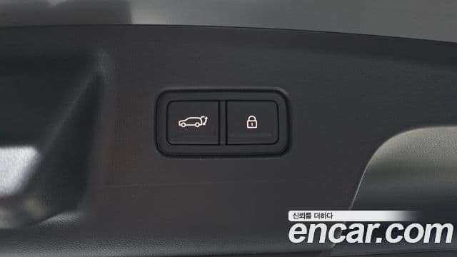 Hyundai Palisade 2026 — Photo 10/34
