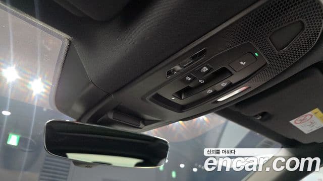 Porsche Cayenne 2024 — ფოტო 5/33