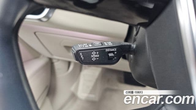 Audi A7 2025 — Photo 31/34