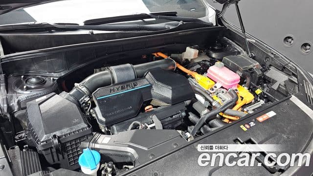 Kia Sorento 2021 — Şəkil 6/20