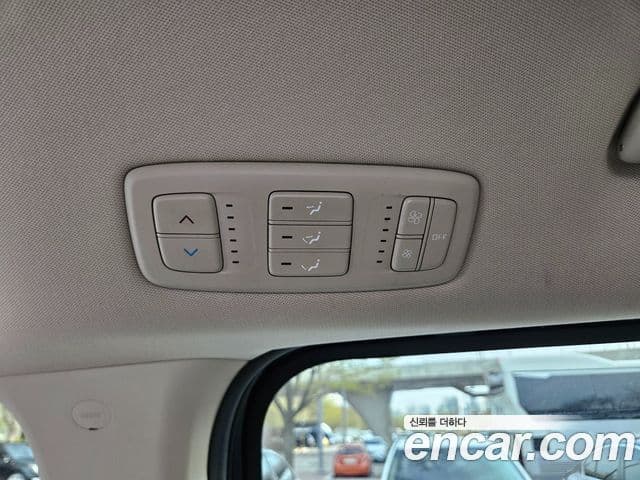 Kia Carnival 2020 — Фото 15/16