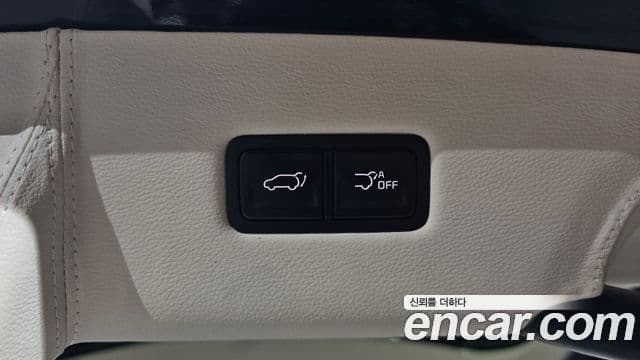 Kia Carnival 2022 — Şəkil 4/33
