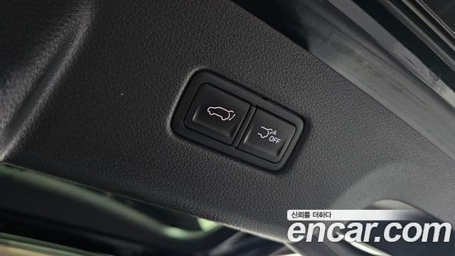 Kia Carnival 2022 — Şəkil 7/20