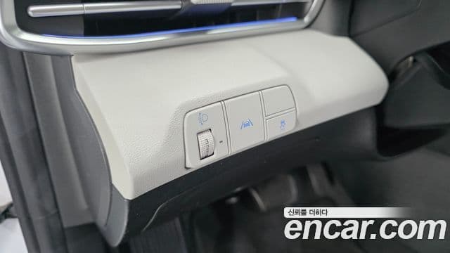 Hyundai Avante 2020 — Фото 13/20