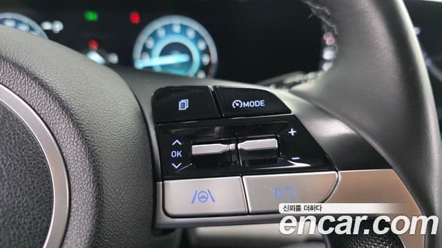 Hyundai Avante 2020 — Фото 15/20