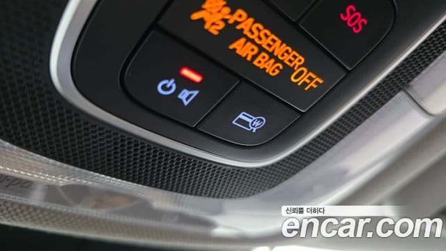 Hyundai Avante 2020 — Фото 17/20