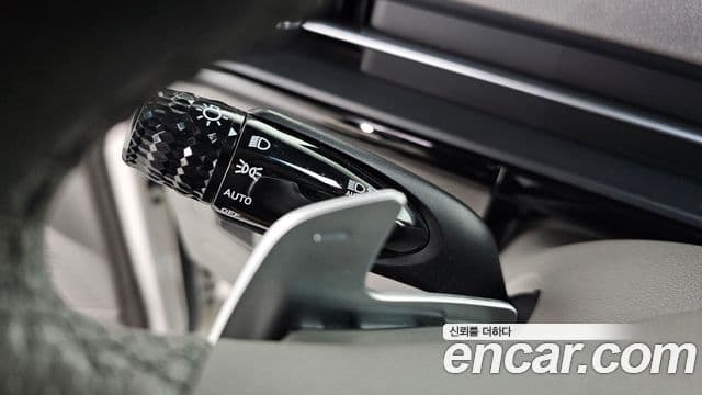 Hyundai Staria 2024 — Şəkil 15/36