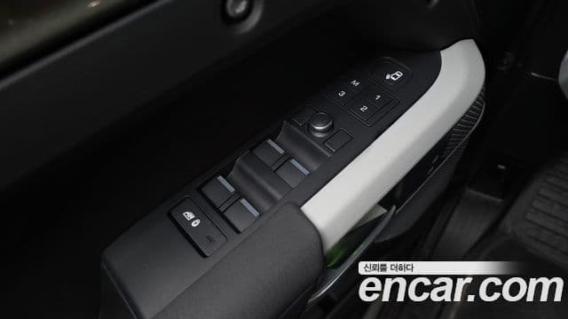 Land Rover Defender 2020 — Şəkil 7/33