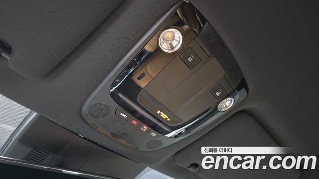 Kia K5 2020 — Photo 12/30
