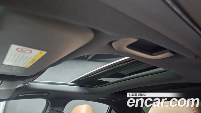 Mercedes-Benz E-Class 2019 — Фото 19/20
